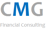CMG Financial Consulting